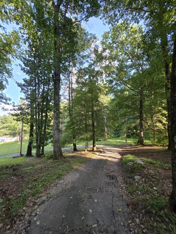 4980 Louise Creek Rd, Cunningham, TN 37052