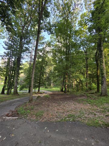 4980 Louise Creek Rd, Cunningham, TN 37052