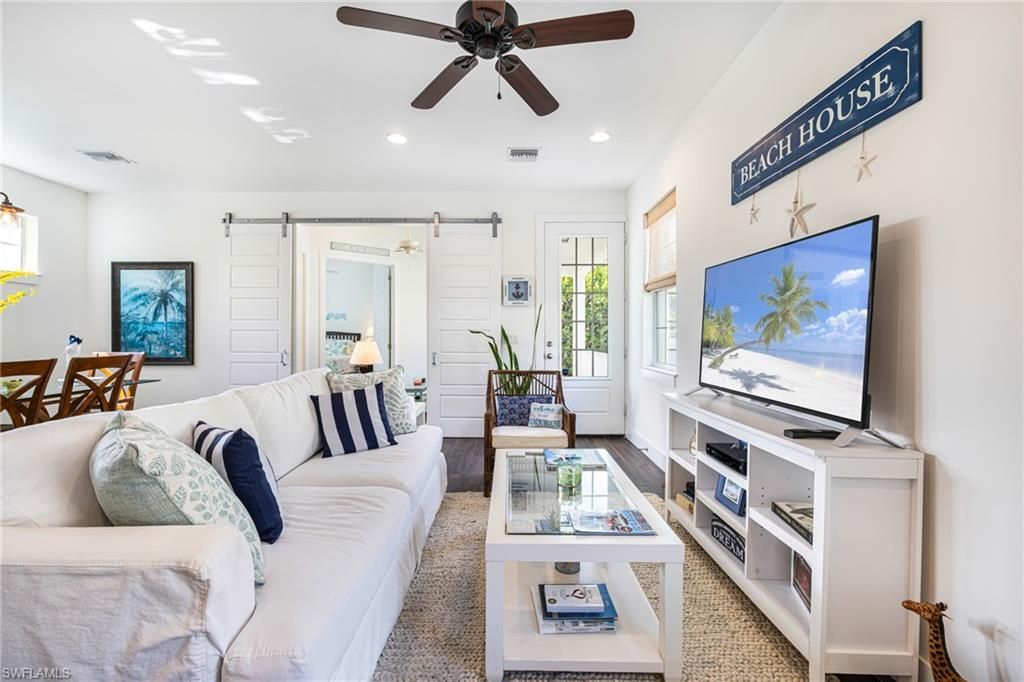 2974 Van Buren AVE, NAPLES, FL 34112 — photo 3