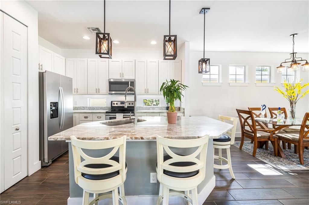 2974 Van Buren AVE, NAPLES, FL 34112 — photo 4