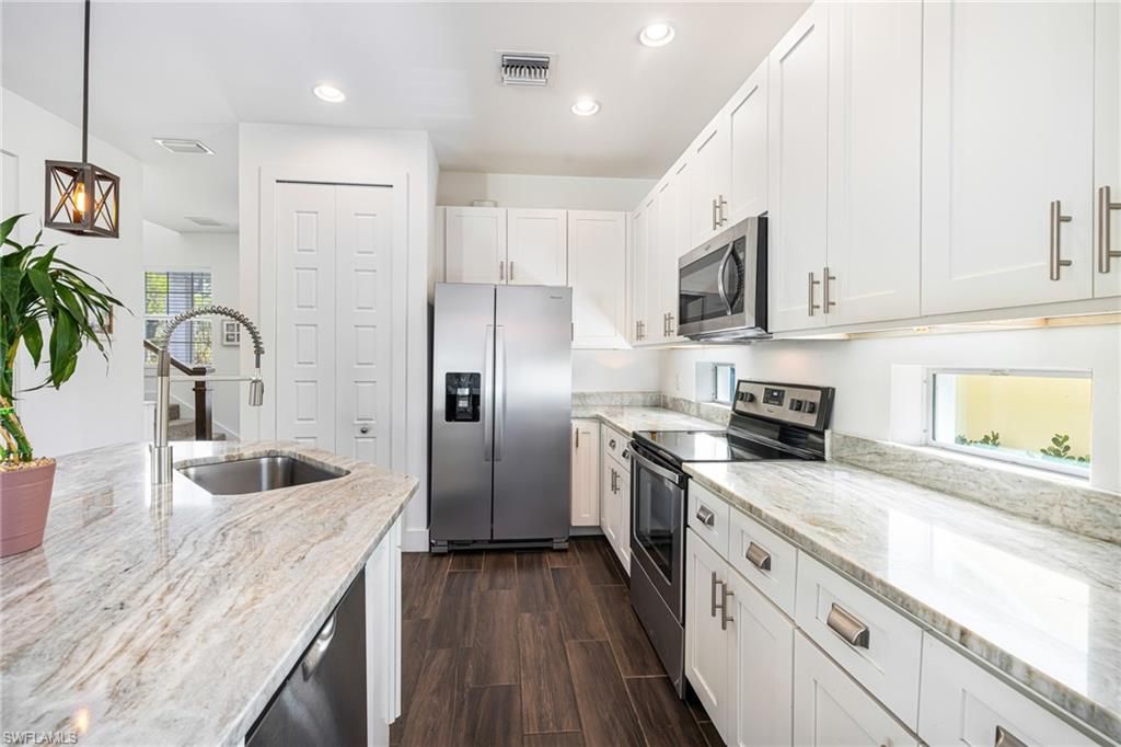 2974 Van Buren AVE, NAPLES, FL 34112 — photo 5