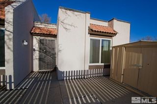 1041 Baywood Drive #A, Sparks, NV 89431