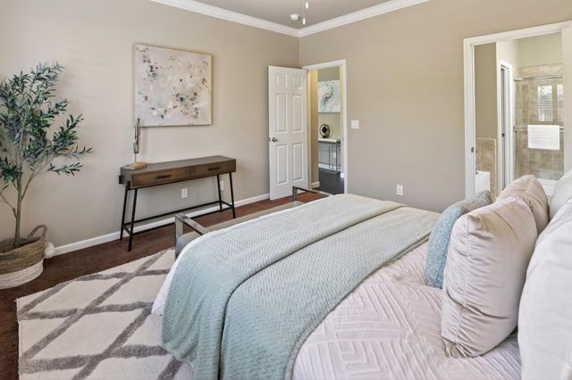 3305 Moscato St, Roseville, CA 95747