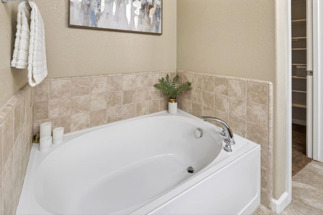 3305 Moscato St, Roseville, CA 95747