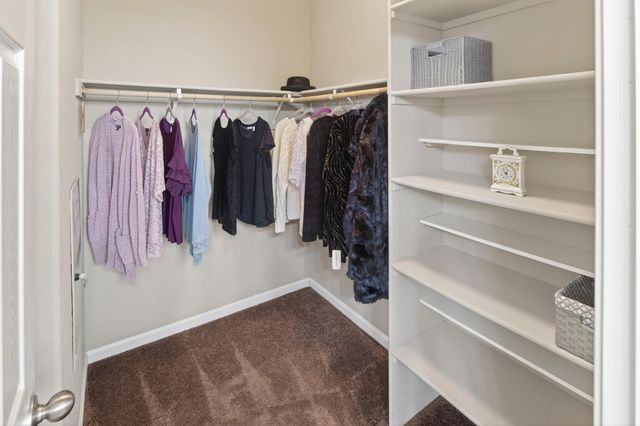 3305 Moscato St, Roseville, CA 95747