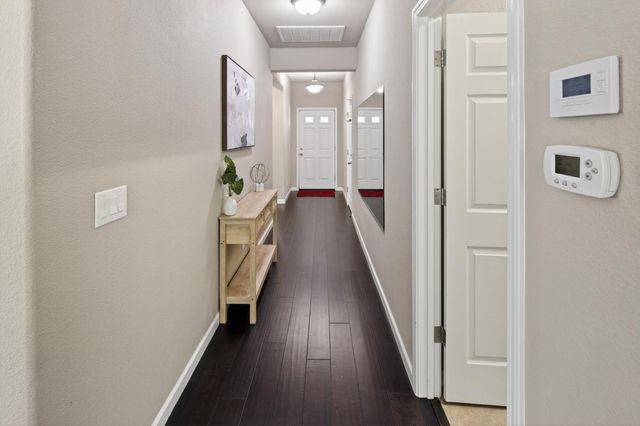 3305 Moscato St, Roseville, CA 95747