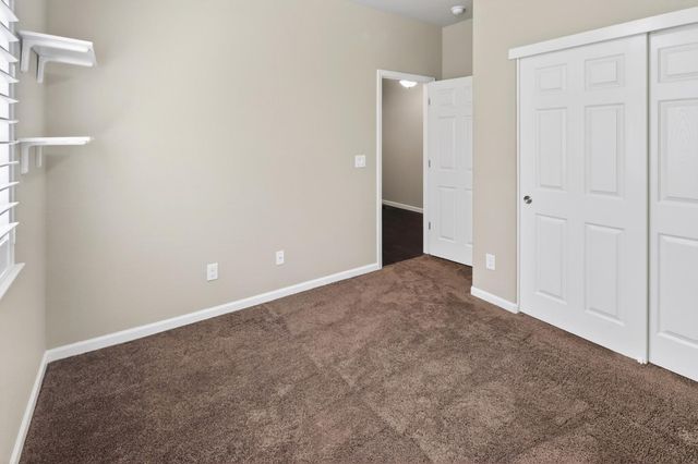 3305 Moscato St, Roseville, CA 95747