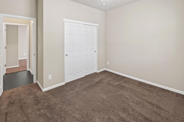 3305 Moscato St, Roseville, CA 95747