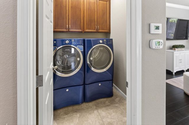 3305 Moscato St, Roseville, CA 95747