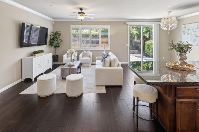 3305 Moscato St, Roseville, CA 95747