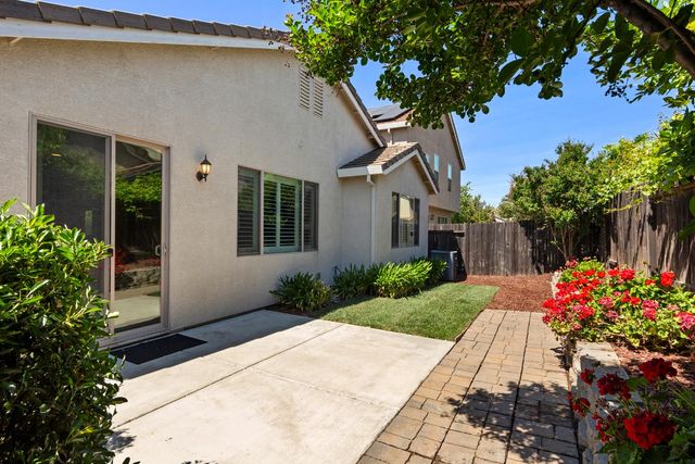 3305 Moscato St, Roseville, CA 95747