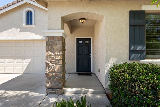 3305 Moscato St, Roseville, CA 95747