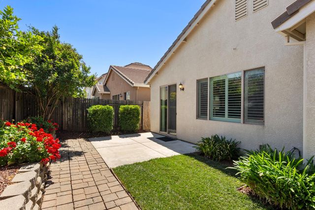 3305 Moscato St, Roseville, CA 95747