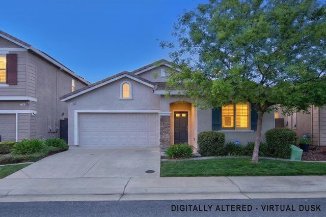 3305 Moscato St, Roseville, CA 95747