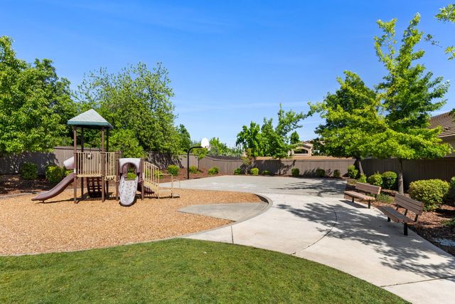 3305 Moscato St, Roseville, CA 95747