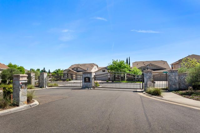 3305 Moscato St, Roseville, CA 95747