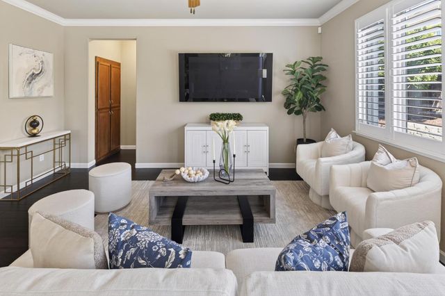 3305 Moscato St, Roseville, CA 95747