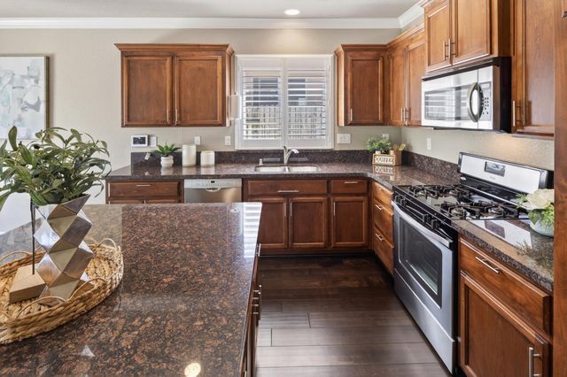 3305 Moscato St, Roseville, CA 95747