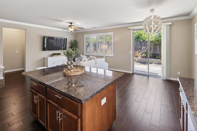 3305 Moscato St, Roseville, CA 95747