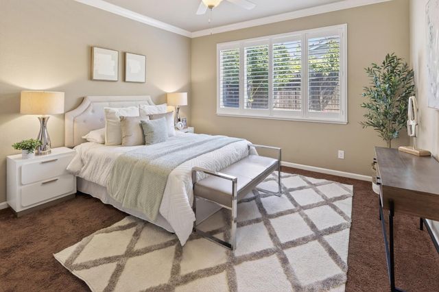 3305 Moscato St, Roseville, CA 95747