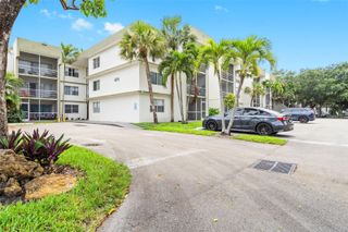 4215 N University Drive 305, Sunrise, FL 33351