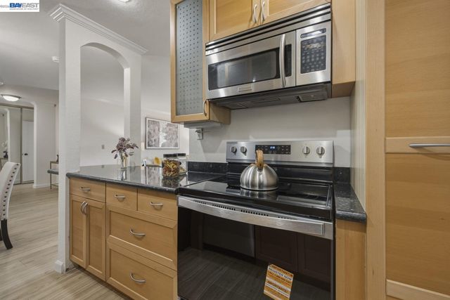 3300 Wolcott Cmn 113, Fremont, CA 94538