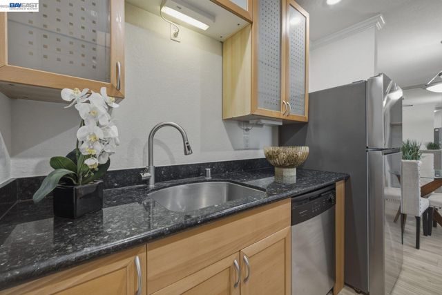 3300 Wolcott Cmn 113, Fremont, CA 94538