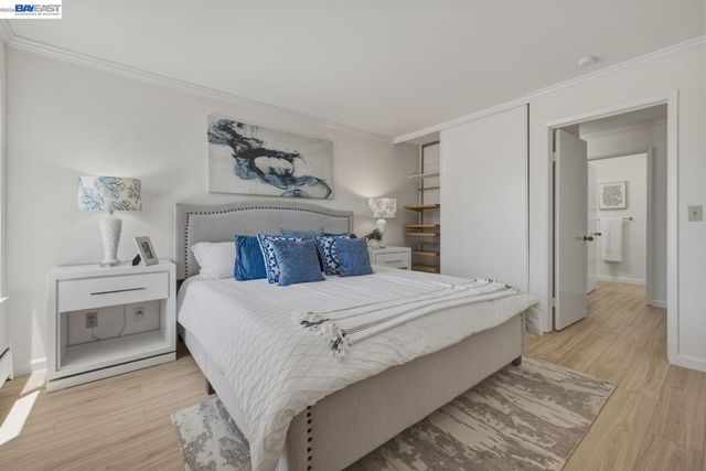 3300 Wolcott Cmn 113, Fremont, CA 94538