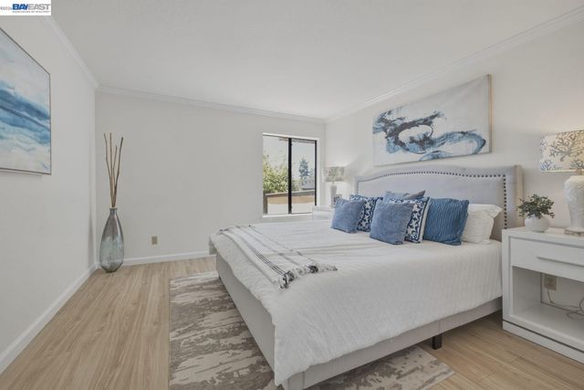 3300 Wolcott Cmn 113, Fremont, CA 94538