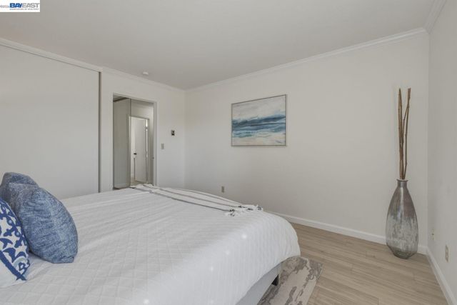 3300 Wolcott Cmn 113, Fremont, CA 94538