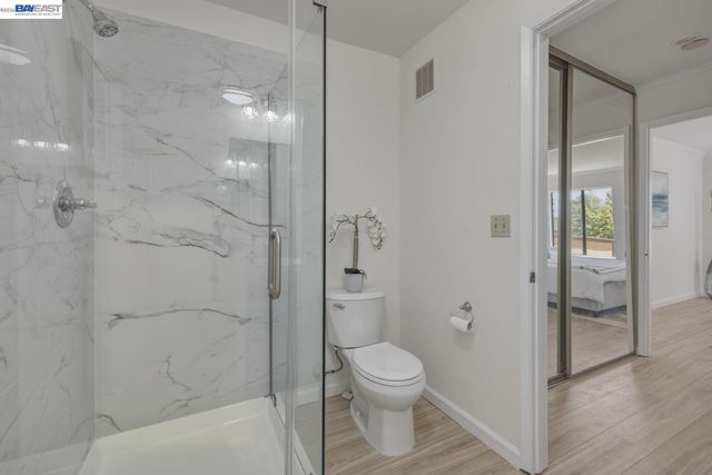 3300 Wolcott Cmn 113, Fremont, CA 94538