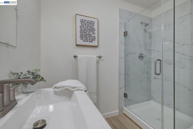 3300 Wolcott Cmn 113, Fremont, CA 94538