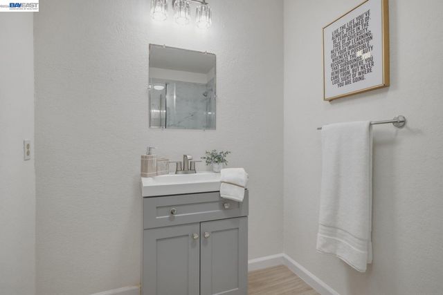 3300 Wolcott Cmn 113, Fremont, CA 94538