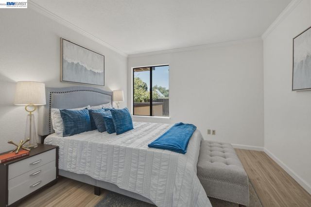 3300 Wolcott Cmn 113, Fremont, CA 94538