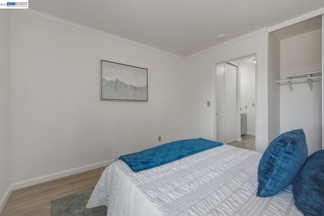 3300 Wolcott Cmn 113, Fremont, CA 94538
