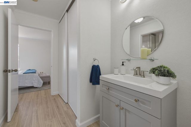 3300 Wolcott Cmn 113, Fremont, CA 94538