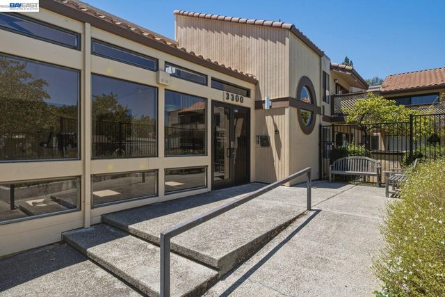 3300 Wolcott Cmn 113, Fremont, CA 94538