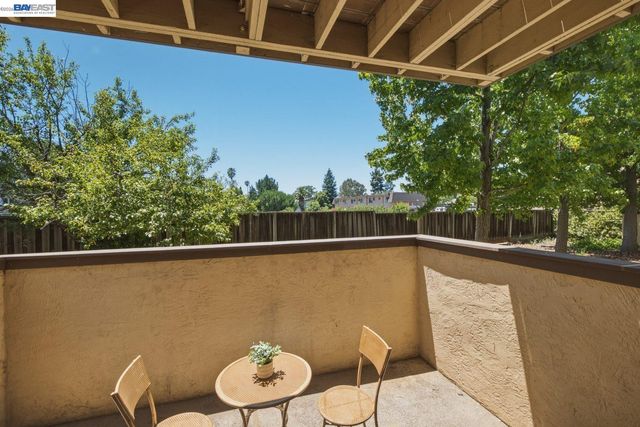 3300 Wolcott Cmn 113, Fremont, CA 94538