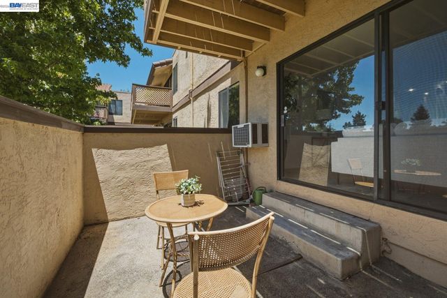 3300 Wolcott Cmn 113, Fremont, CA 94538
