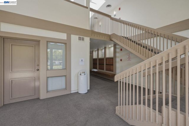 3300 Wolcott Cmn 113, Fremont, CA 94538