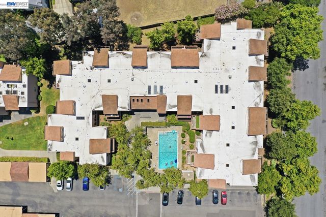 3300 Wolcott Cmn 113, Fremont, CA 94538