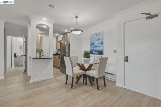 3300 Wolcott Cmn 113, Fremont, CA 94538