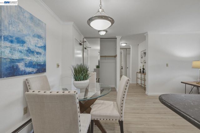 3300 Wolcott Cmn 113, Fremont, CA 94538