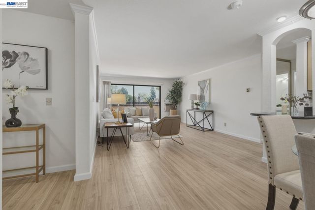 3300 Wolcott Cmn 113, Fremont, CA 94538