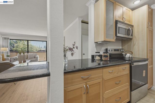 3300 Wolcott Cmn 113, Fremont, CA 94538