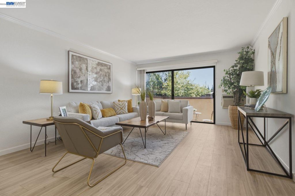 3300 Wolcott Cmn 113, Fremont, CA 94538