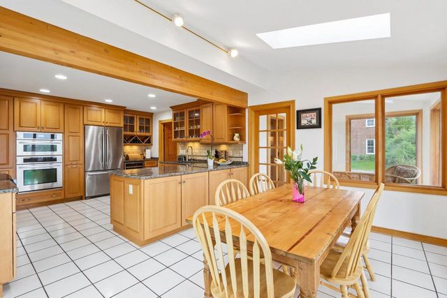 2385 Buckingham PLACE, Brookfield, WI 53045
