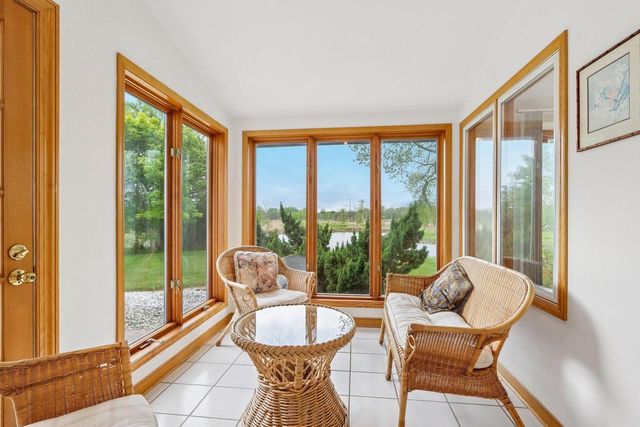 2385 Buckingham PLACE, Brookfield, WI 53045