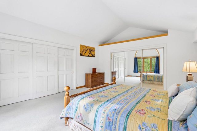 2385 Buckingham PLACE, Brookfield, WI 53045