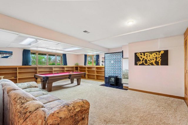 2385 Buckingham PLACE, Brookfield, WI 53045